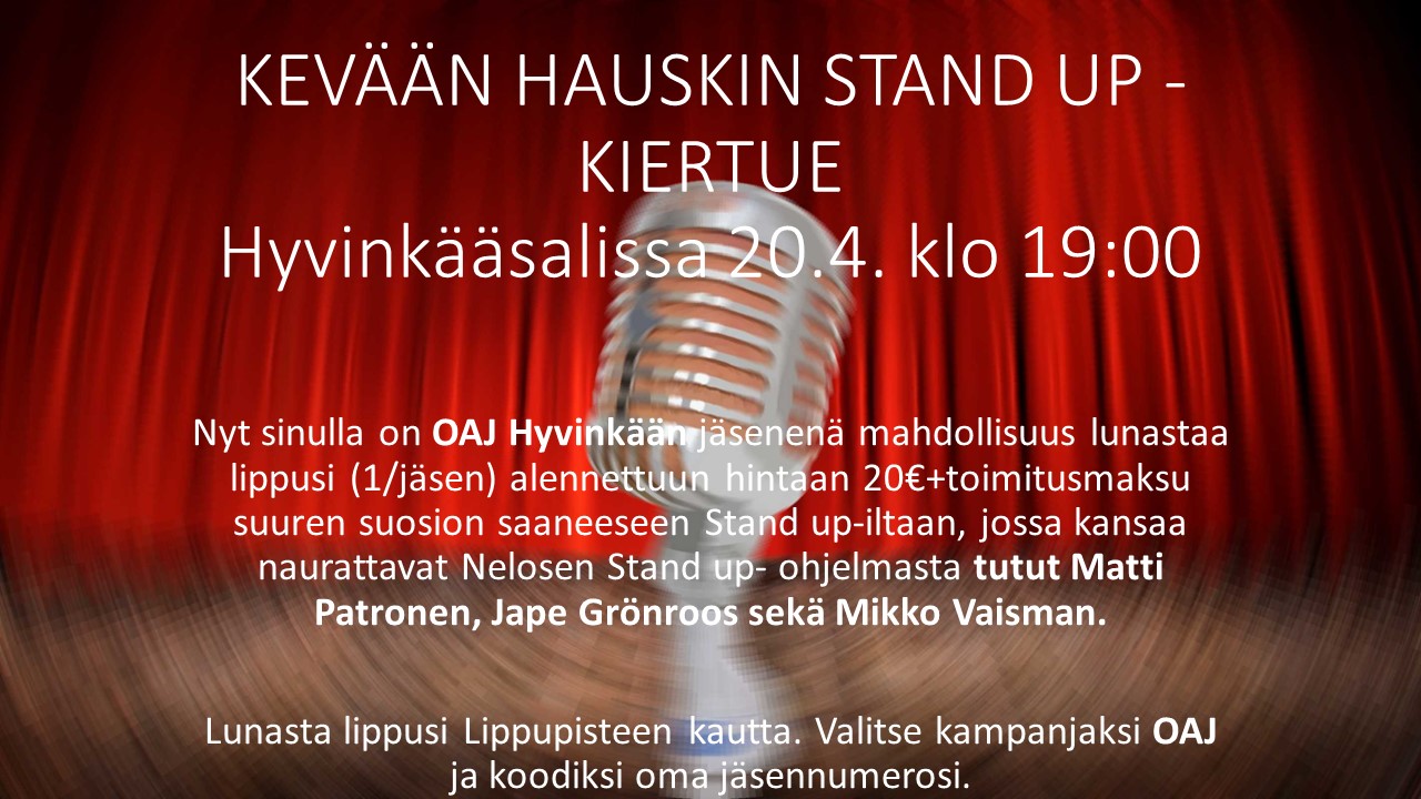 KEVAAN_HAUSKIN_STAND_UP_kiertue_Hyvinkaalla_20.4.jpg