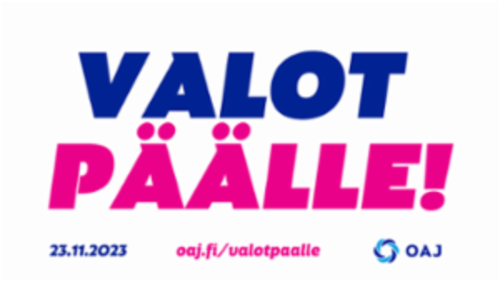 valot-paalle-netti-pp-1920x1080px2.png